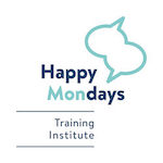 Happy Mondays Logo HD 1
