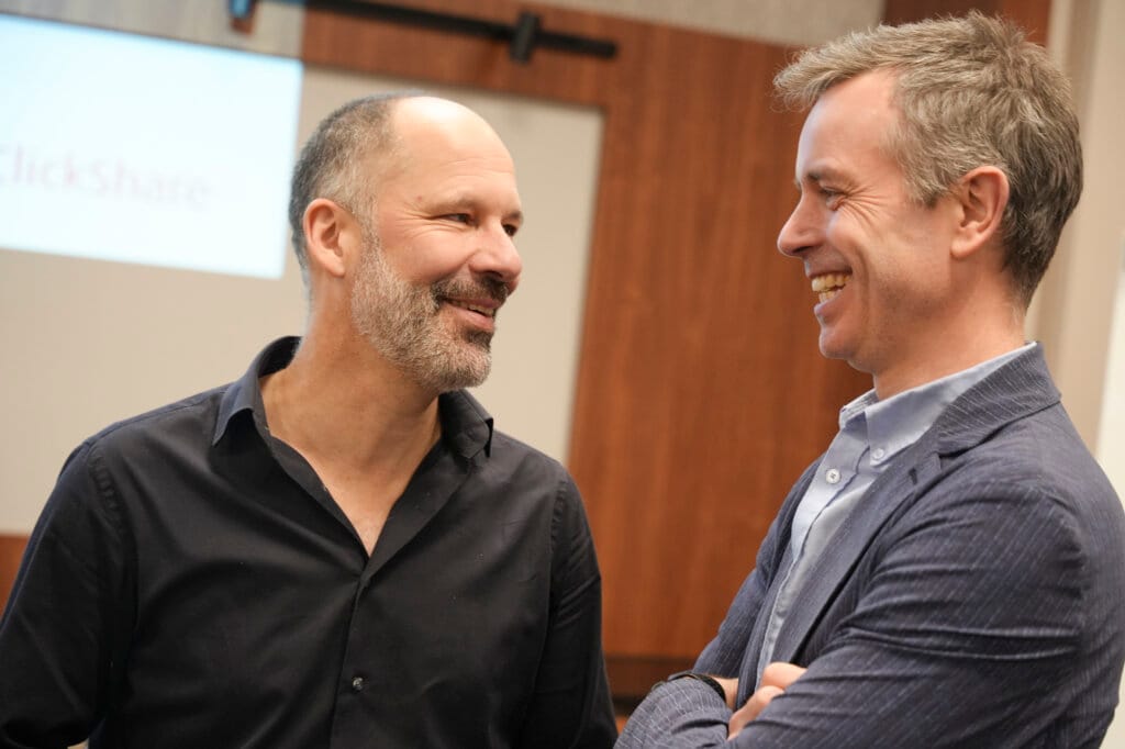 founders yul olivier vincent 1024x682 1