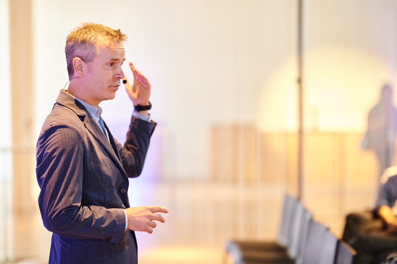 2026 06 18 SANOFI 0526 groot