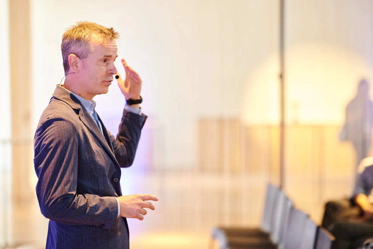 2026 06 18 SANOFI 0526 groot